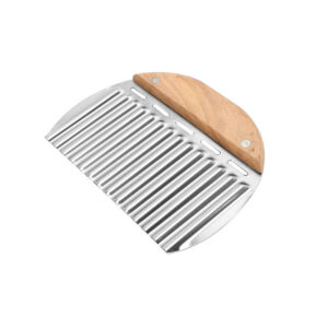 Hecbb6e085cb043e48e714e29b34d3091E.png 800x800