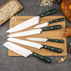 Hecc2a520f0394a2e8f87147885310b11t.jpg 800x800