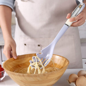 Heccf068a18f0448bb68fc6cd064b1db3v.jpg 800x800