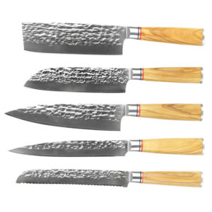 Heceae48b109d499ea07bee2ae7eaa72bN.jpg 800x800