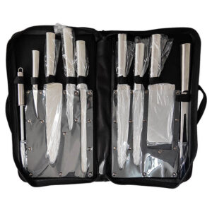 Hecefaaaa04e84e4782a28a3a30b63860y.jpg 800x800