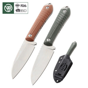 Hecf3dfa72039491b8ee203eaa7879037J.jpg 800x800