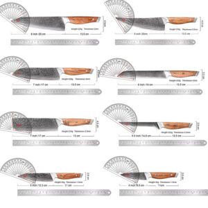 Hecf863be07ad4f659f1bc3af06a2bfd9E.jpg 800x800