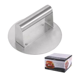 Hecf9454ab857467491ed830eb45f94e7Z.jpg 800x800