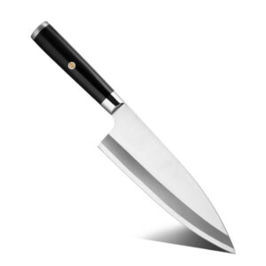 Hed05d4cbb9ab4609af46642b58bf102dn.jpg 800x800