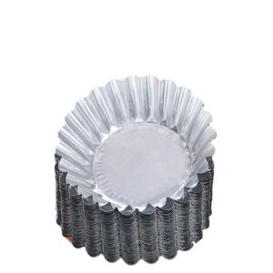 Hed271c606c304afab8bd5e94f62e9fee8.jpg 800x800