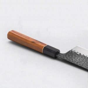 Hed284bf791f84883b02dcf4be619ddebK.jpg 800x800