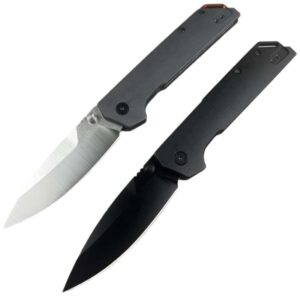 Hed290ebee45a4fe09f0e8318eca8927cC.jpg 800x800