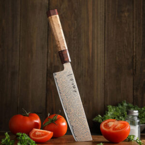 Hed2b072cb88e4a698a0d60032ed53e39G.jpg 800x800