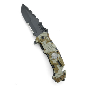 Hed311fa66f3f4d489cd3b1b5d431f6a0q.jpg_800x800.jpg Hed311fa66f3f4d489cd3b1b5d431f6a0q.jpg 800x800