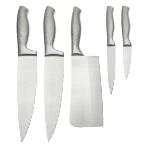 Hed350aee8ce1448b87aca018e15d0817Z.jpg 800x800