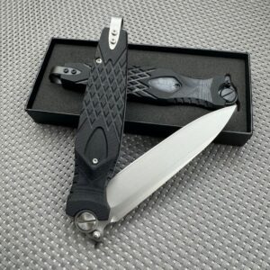 Hed3af1ab214d448da11a2b3bf2bdeb28m.jpg 800x800