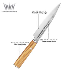 Hed5b648173274dda8912eec20c03d0f45.jpg 800x800