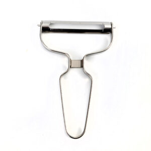 Hed7384f5d32343f5b71ddf3c27fd6912d.jpg_800x800.jpg Hed7384f5d32343f5b71ddf3c27fd6912d.jpg 800x800