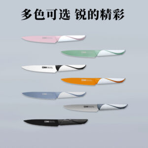 Hed799b4d3c4143e5a90a59e5ccf917adO.jpg 800x800