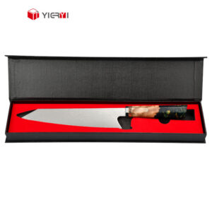 Hed7e2d2c2e23408d93ca4847007715de9.jpg 800x800