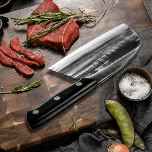 Hed814f85ede64f5c8c3ae82a3fd33c01n.jpg_800x800.jpg Hed814f85ede64f5c8c3ae82a3fd33c01n.jpg 800x800