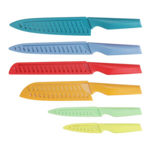 Hed899292a4af4522864f507b310ca89bM.jpg 800x800