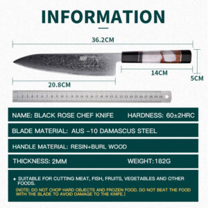 Hed8ae77eec2243ac856f0c19323e3166j.jpg_800x800.jpg Hed8ae77eec2243ac856f0c19323e3166j.jpg 800x800