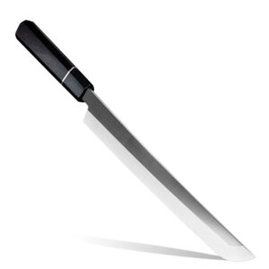 Hed9679aab2024936bdc9a361efcee8eaa.jpg 800x800