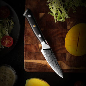 Hed9c3f6581274b42bcf73c138724836fZ.jpg 800x800