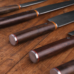 Hed9d0eb081ff4257acf4f315ee3d2bd6H.jpg_800x800.jpg Hed9d0eb081ff4257acf4f315ee3d2bd6H.jpg 800x800