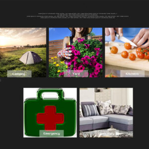 Hedaefe7b4cf045599f36df38f565bf93R.jpg 800x800