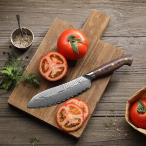 Hedb4573746a94730a2dd5b9e37d3d255A.jpg_800x800.jpg Hedb4573746a94730a2dd5b9e37d3d255A.jpg 800x800