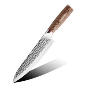 Hedb7fccfec5343b1a77e67d8da78cacaV.jpg 800x800