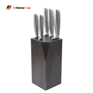 Hedc73bba86f24e4d8c22944101ec445e2.png 800x800