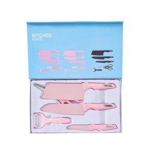 Hedd2223728bd44d3949158a7540aced3a.jpg_800x800.jpg Hedd2223728bd44d3949158a7540aced3a.jpg 800x800