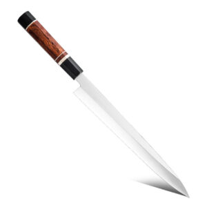 Hedd34000bc5c495c969417fe80409c7eX.jpg 800x800