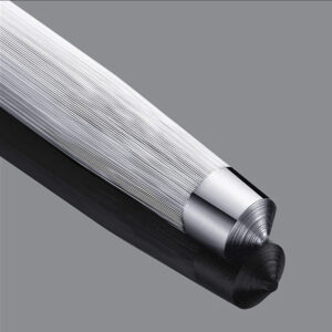 Hedd71f5125dc4cbfb919e8a15b54bc9cb.jpg 800x800
