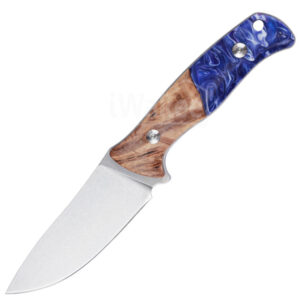 Hedeae86931954381a63a32dc35c6f6e9a.jpg 800x800