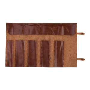 Hededbe80ece2457b82ce9cd2bf6d866fE.jpg_800x800.jpg Hededbe80ece2457b82ce9cd2bf6d866fE.jpg 800x800