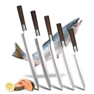 Hedf080edc13042d49c38df3357849895O.jpg 800x800