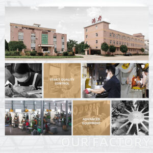 Hee04338a75db4fad977a97a99586a85ap.jpg_800x800.jpg Hee04338a75db4fad977a97a99586a85ap.jpg 800x800