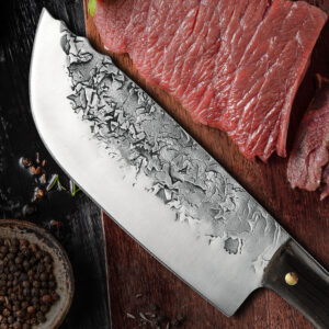 Hee1b17557dfa4a3eb52fe284f2d831d2C.jpg_800x800.jpg Hee1b17557dfa4a3eb52fe284f2d831d2C.jpg 800x800