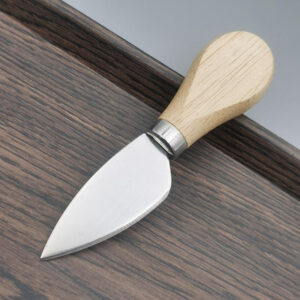 Hee23bdb84ee54daa8d2fe0dc54d23ce1B.jpg 800x800