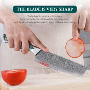 Hee28dc93d1e641018931519ee86c6fb4q.jpg 800x800