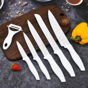 Hee5476263d6a40ad888cbaeca09c5648D.jpg_800x800.jpg Hee5476263d6a40ad888cbaeca09c5648D.jpg 800x800