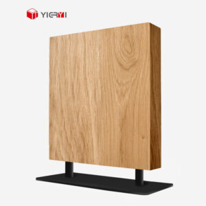 Hee5fcd285db043e48c8a241aea208e09r.jpg_800x800.jpg Hee5fcd285db043e48c8a241aea208e09r.jpg 800x800