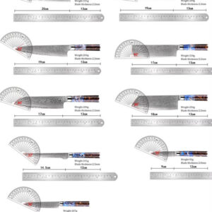 Hee6af1ef97b24cdea8cc70ad8376e0cb0.jpg 800x800