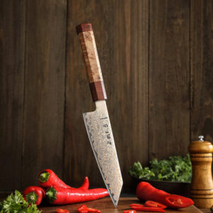 Hee7712062cad4364826594b28524cc314.jpg 800x800