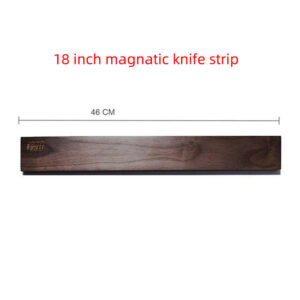 Hee7ec43da7084c189c896ecb4ad34a34Z.jpg_800x800.jpg Hee7ec43da7084c189c896ecb4ad34a34Z.jpg 800x800