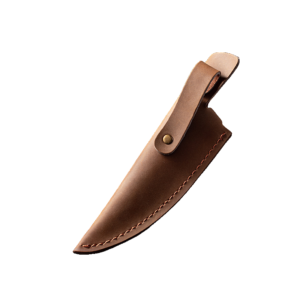 Hee869307b928414d8fdf54e0aeedd40fR.png 800x800