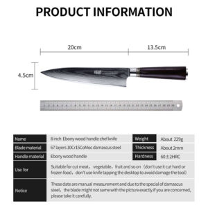 Hee8703993b4b4844b8f7109f75c30685x.jpg_800x800.jpg Hee8703993b4b4844b8f7109f75c30685x.jpg 800x800