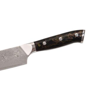 Hee94412879e1451a96c4e8c17e233078d.jpg_800x800.jpg Hee94412879e1451a96c4e8c17e233078d.jpg 800x800