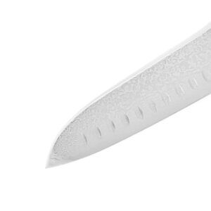 Heeaaaf65eb704c85b9e9cd231e1968b7C.jpg_800x800.jpg Heeaaaf65eb704c85b9e9cd231e1968b7C.jpg 800x800