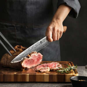 Heeb3f39ee8bf41fd829eb3757540b162f.jpg 800x800